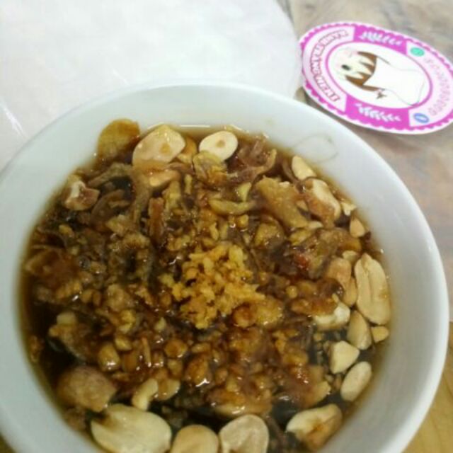 COMBO 10 BỊCH BÁNH TRÁNG ME | BigBuy360 - bigbuy360.vn