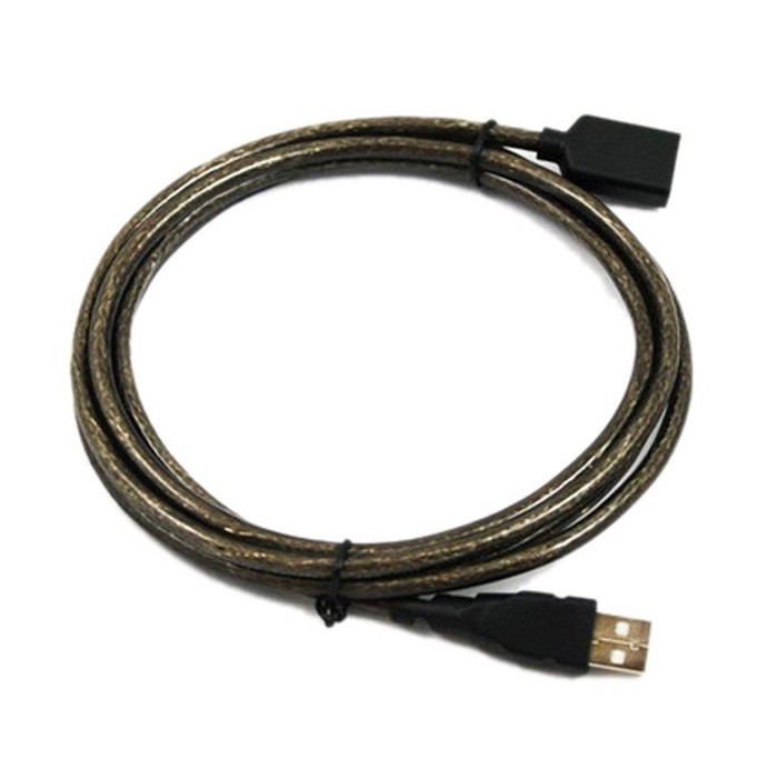 Dây nối dài USB Unitek 10m