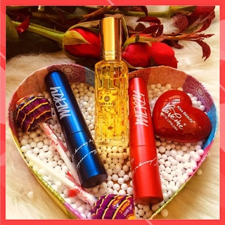 Set quà tặng sinh nhật, valentine, noel, 8-3, 20-10 hộp trái tim tình yêu