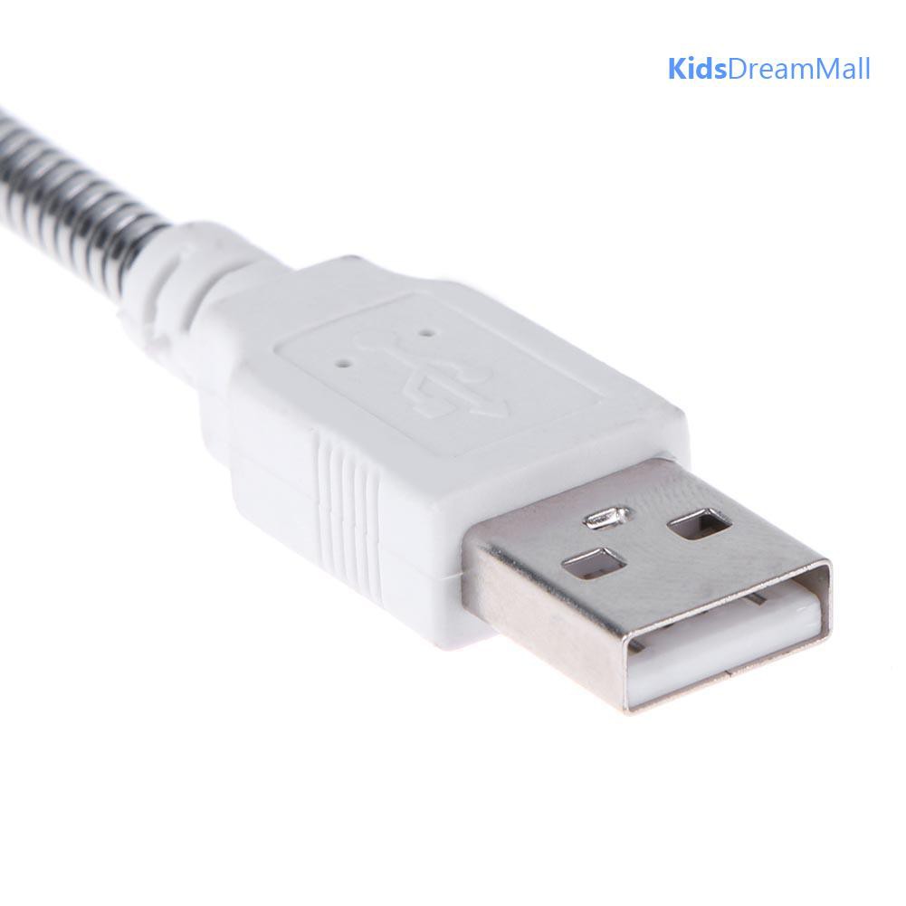 Cáp Usb Có Đèn Led Chất Lượng Cao