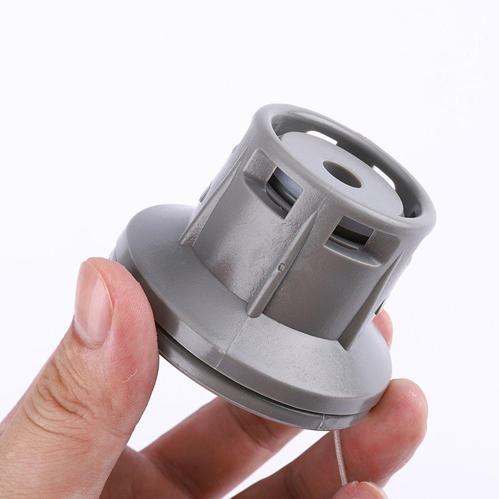 Thuyền Kayak Bơm Hơi Mới