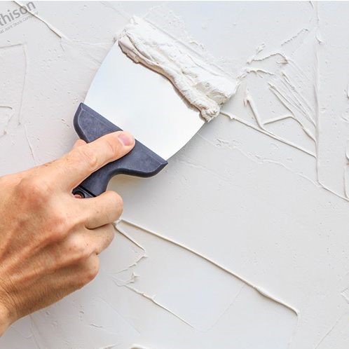 Bột bả trét tường và trần cao cấp PRO-SKIMCOAT