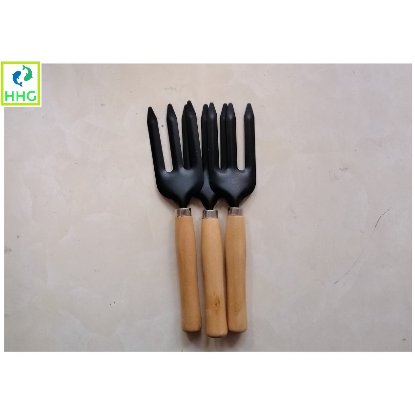 COMBO 3 ĐINH BA CẦM TAY MINI
