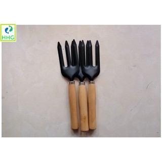 COMBO 3 ĐINH BA CẦM TAY MINI