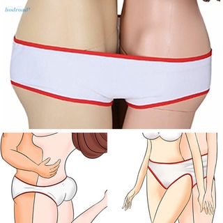 Quần Lót Thời Trang Cho Cặp Đôi
