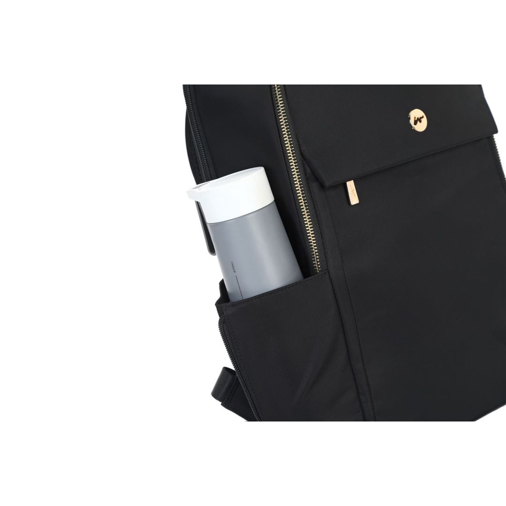 Balo Công Sở WiinHouse - Mẫu Ms1691302