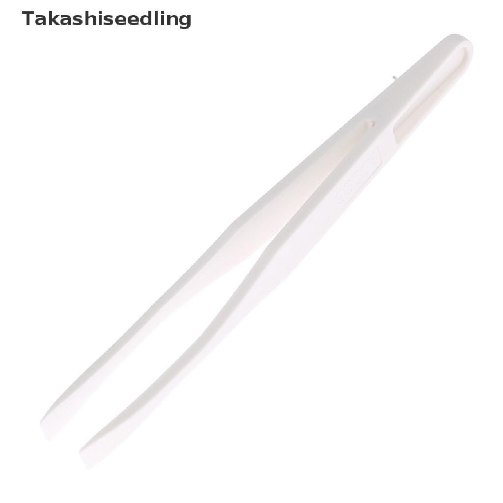 Điện Tử Chống Tĩnh Điện Đặc Biệt