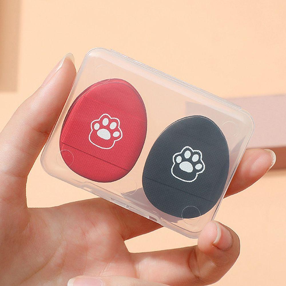 Mút Trang Điểm Mềm Mại Có Thể Sử Dụng Ướt Và Khô BERNARDO