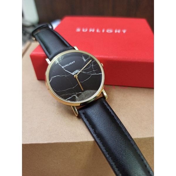 Đồng hồ nữ SUNLIGHT - NGA 🇷🇺 sale 50% - 103082