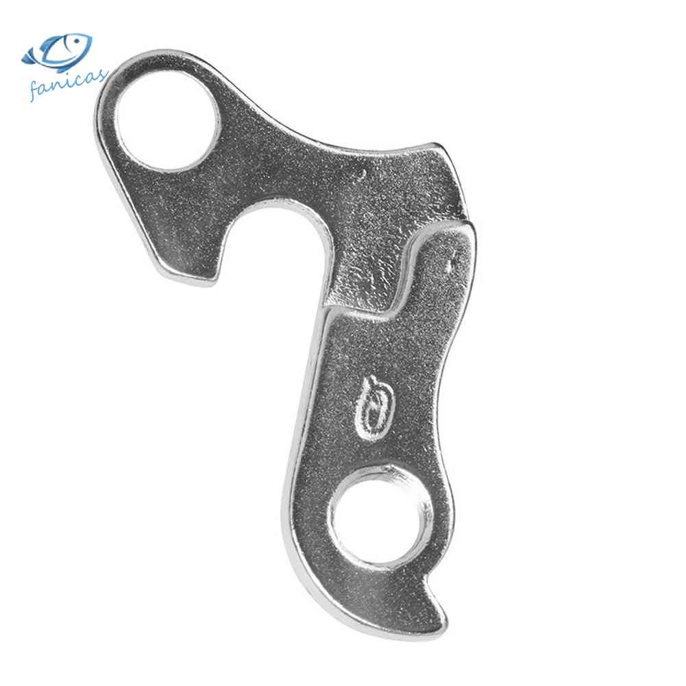 Móc Treo Cùi Đề Xe Đạp Leo Núi MTB