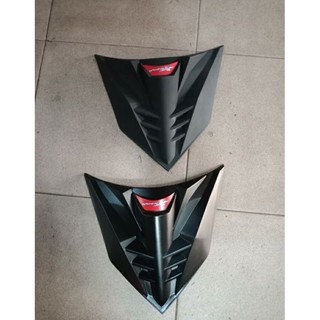 Chỉ mũi dành cho winner x