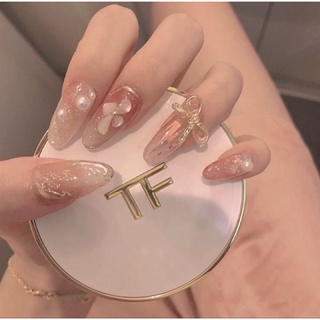 Nail Box Theo yêu Cầu của khách