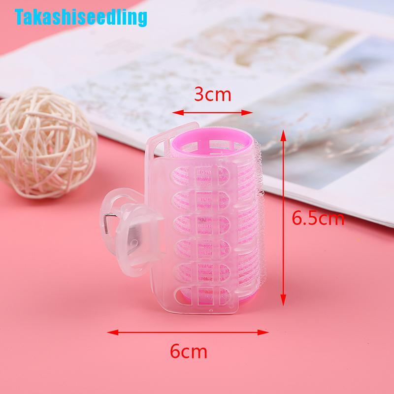 (Hàng Mới Về) Bộ 3 Dụng Cụ Tiện Lợi