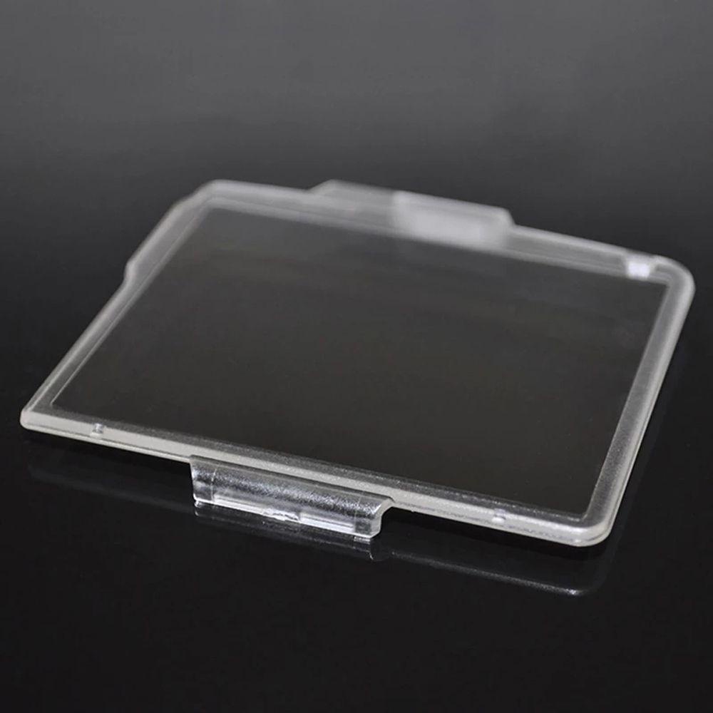 Màng Bảo Vệ Màn Hình LCD D300 D300S Cho Nikon D90 D600 D610 D800 D800E D810