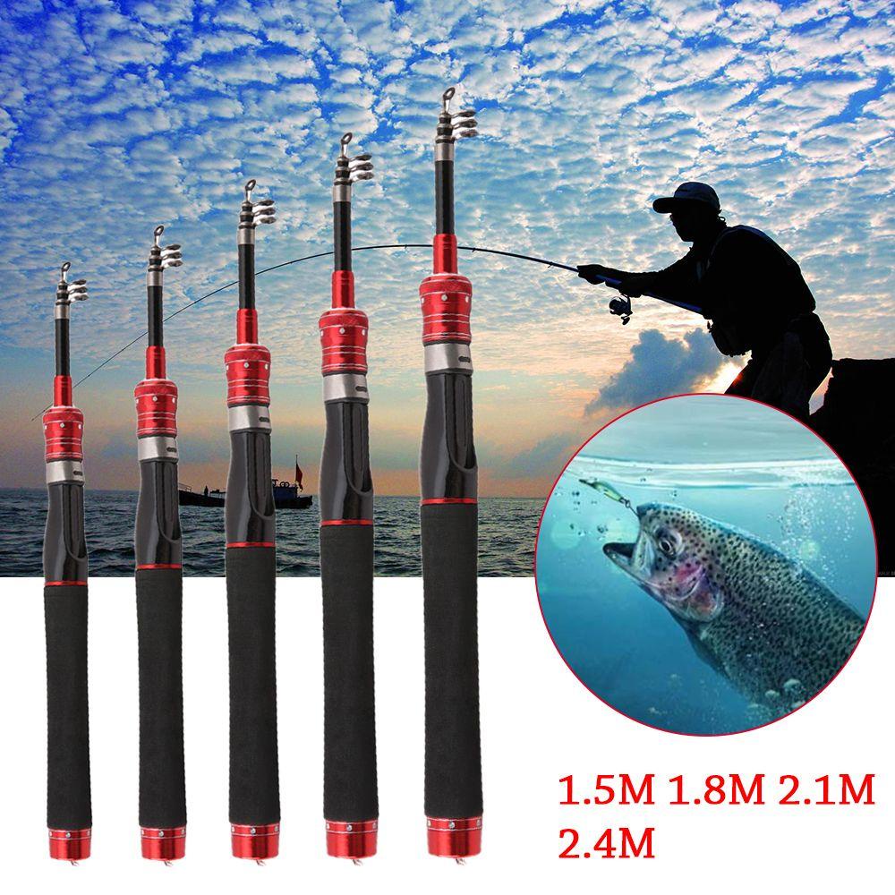 WATTLE Dụng Cụ Cho Cá Ăn Có Thể Điều Chỉnh Được