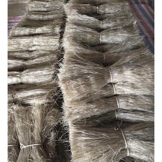 Miến sợi nhỏ nhà làm tại điện biên 1kg