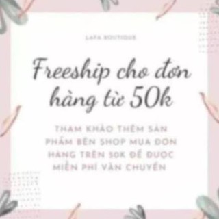 [Sale 1k] 1 Miếng Bọt biển - Bông nở rửa mặt Chivey 💓 Freeship 💓 bông rửa mặt