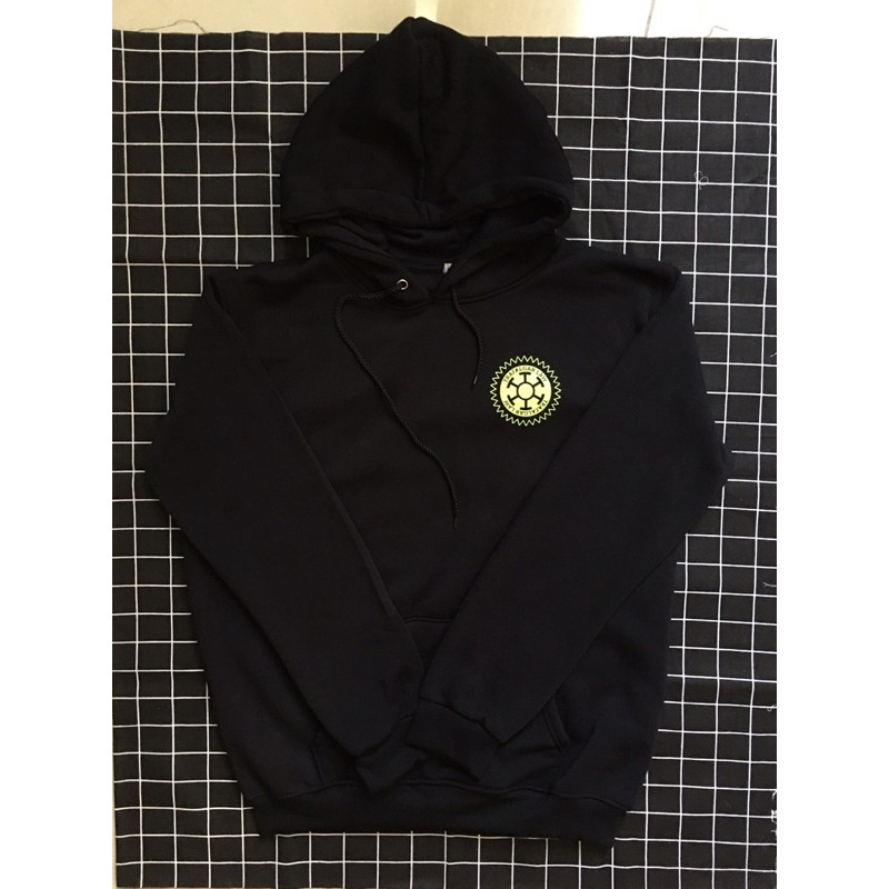 Áo hoodie One Piece - Siêu ngầu + kèm video & ảnh thật | BigBuy360 - bigbuy360.vn