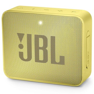 Loa JBL Go 2