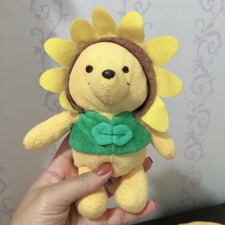 Gấu bông giá rẻ