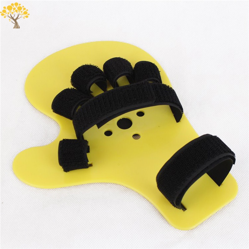 Dụng cụ nẹp bàn tay hỗ trợ sửa ngón tay chỉnh hình