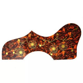 MIẾNG DÁN CHỐNG XƯỚC GUITAR EJ200