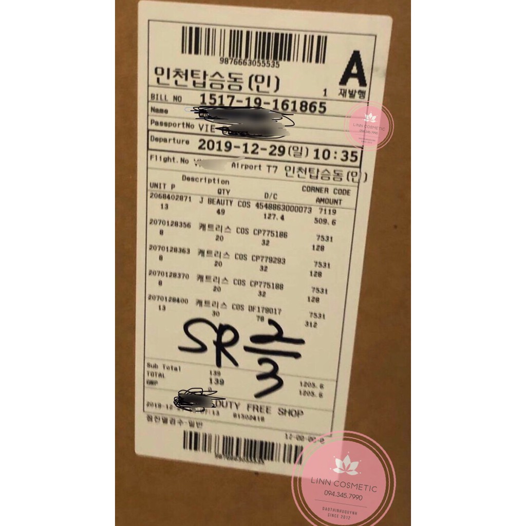 Thanh Tạo Khối Hai Đầu Etude House Play 101 Stick Contour | BigBuy360 - bigbuy360.vn