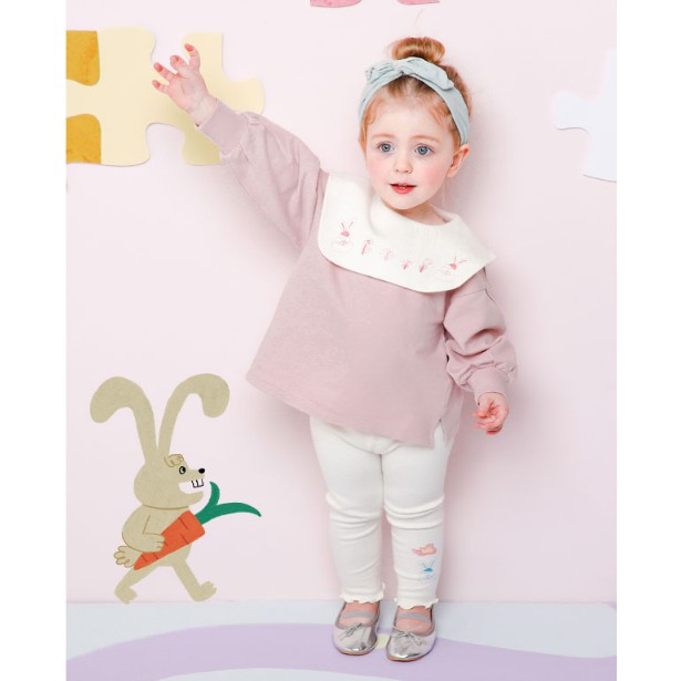 (90,100)Legging cotton Hàn Quốc các loại hình