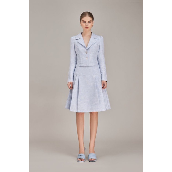 Oceana London - Chân váy Grace Skirt