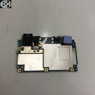 Main oppo Neo 7 (Oppo a33w)