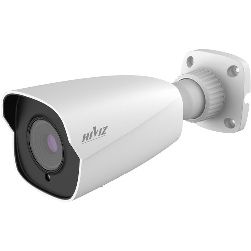 Camera IP Starlight Hiviz Pro HZIB22E2HPA5SAZ 2MP Hàng chính hãng