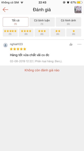 Bộ Champion Chất Lụa Hàn Đẹp [ Có sẵn ] | BigBuy360 - bigbuy360.vn