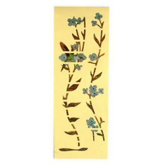 Miếng dán Decal cho đàn Guitar