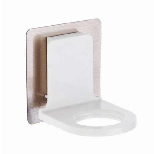 Móc Treo Chai Dầu Gội, Sữa Tắm, Nước Rửa Tay