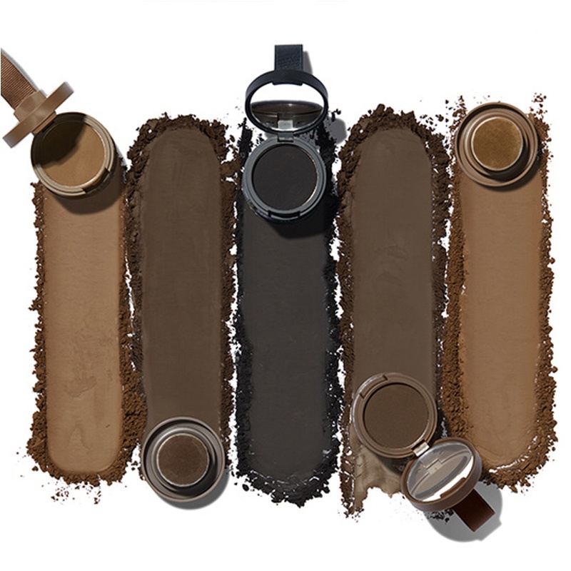 Pang Pang Hair Shadow 3.5g / 3 Options