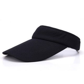 Mũ Visor nửa đầu