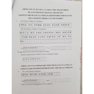 Kem Mụn Thảo Dược Hoa Đào 2 Weeks