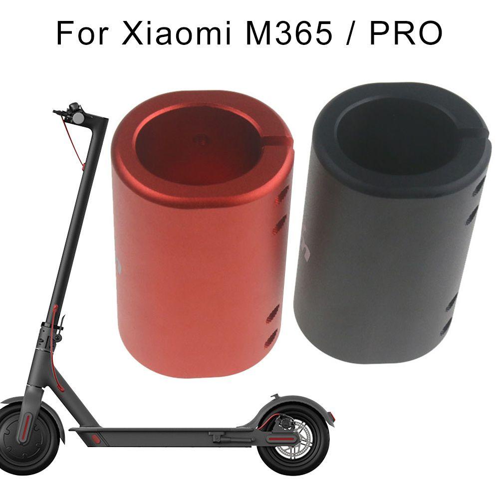 Đế Cố Định Gậy Điều Chỉnh Bằng Hợp Kim Nhôm Thay Thế Chuyên Dụng Cho Xe