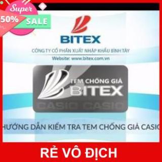 Máy tính CASIO FX 570VN Plus CHÍNH HÃNG