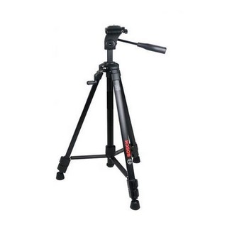 Chân máy laser bosch bt 150