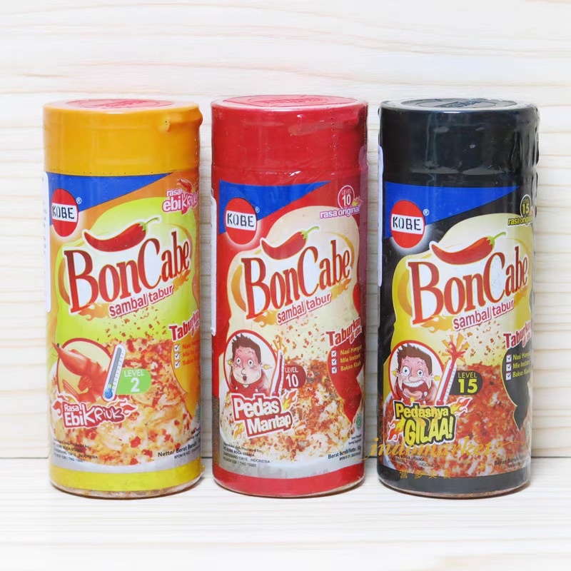BỘT ỚT CAY , DẦU ỚT MALA.