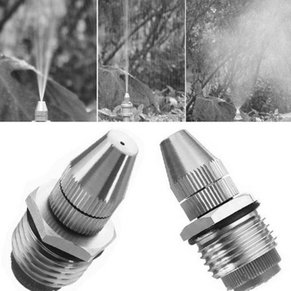 Bình Xịt Nước Tưới Cây 1 / 2 inch Tiện Dụng