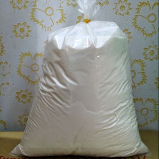 Bột Sữa Vana Blanca 35C (Kievit - Philippines)