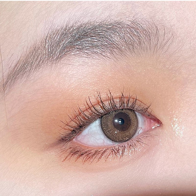 Thuật vật lụa nằm!Cezanne qianliping drops t Lying Silkworm Handy! 11.8 | BigBuy360 - bigbuy360.vn