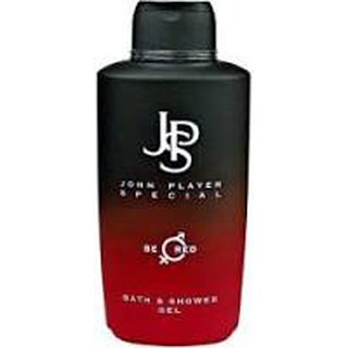 Sữa tắm gội JOHN PLAYER SPECIAL (500ml)