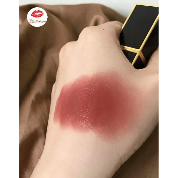 CHUẨN AUTH 100% ĐỦ BILL,Son Tom Ford cao cấp HOT SALE (SẴN 9 MÀU HÓT NHẤT HÀNG MỚI CẬP BẾN | BigBuy360 - bigbuy360.vn