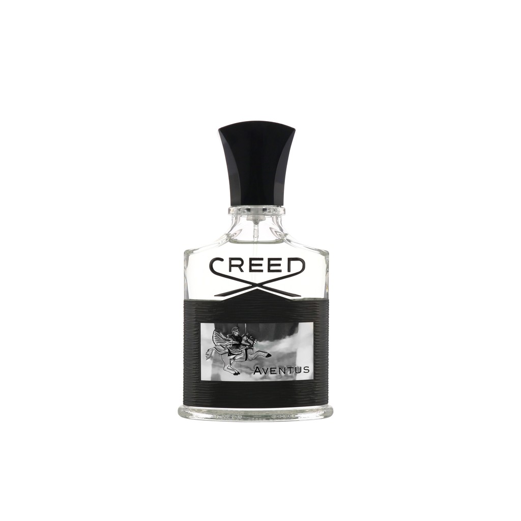 Nước hoa dùng thử Creed Aventus Batch 19P11