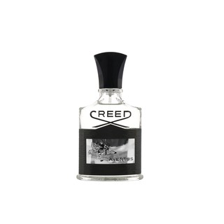Nước hoa dùng thử creed aventus batch 19p11 5ml-10ml