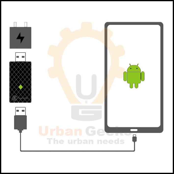 Gamesir Tay Cầm Chơi Game Gamesir Remapper A3 Mapping Pubg Gag070 | BigBuy360 - bigbuy360.vn