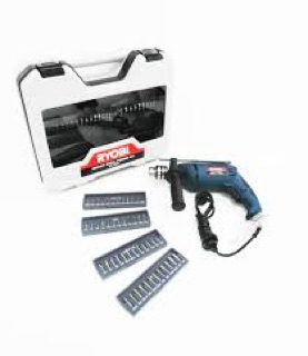 MÁY KHOAN RYOBI PD-750K